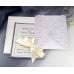 Invitation  Card With Envelope New Wedding Card Laser Cut Paper Wholesale